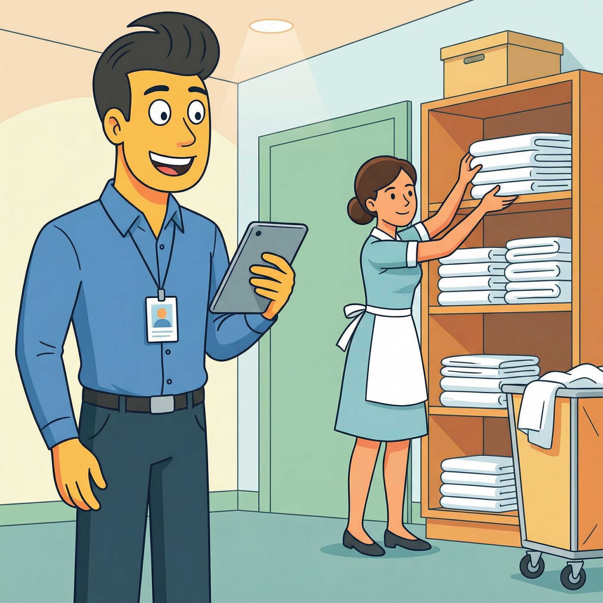 Оптимальные нормы расхода ресурсов: методы расчета, примеры и практическое применение